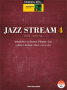 STAGEA/EL Jazz Stream 4 Grade 5-3